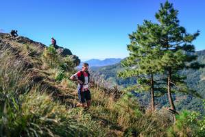 BIB: 
                            <button type="button" onclick="openModal(26599171)" class="btn btn-primary btn-sm float-right btn-popup" data-toggle="modal" data-target=".modal-high-quality">
                        <i class="fas fa-shopping-cart"></i> Add to Cart
                    </button>
                                            <button type="button" onclick="isThisMe(26599171, true)" class="btn btn-success btn-sm float-right btn-popup btn-isme hidden" data-toggle="tooltip" data-placement="bottom" title="นี่คือรูปของคุณใช่ไหม คลิกที่นี่เพื่อเอาเข้าอัลบั้ม">
                        <i class="fas fa-plus"></i> Add to album
                    </button>
                    <button type="button" onclick="isThisMe(26599171, false)" class="btn btn-warning btn-sm float-right btn-popup btn-isnotme hidden">
                        <i class="fas fa-ban"></i> Remove from album
                    </button>